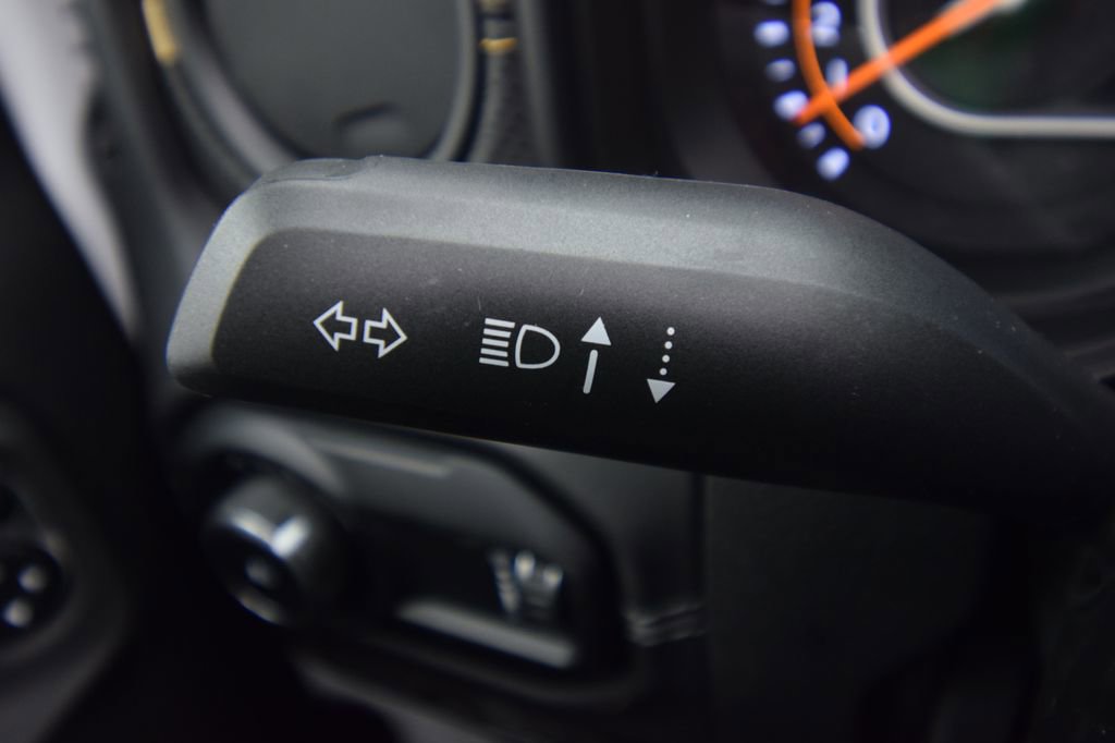 New 2025 Jeep Wrangler Unlimited Rubicon 392 image 33