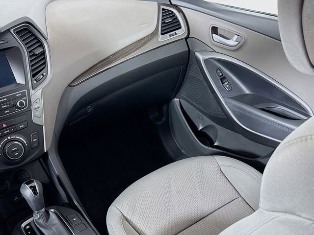 Used 2018 Hyundai Santa Fe Sport w/ 2.4L Value Package 02 image 24