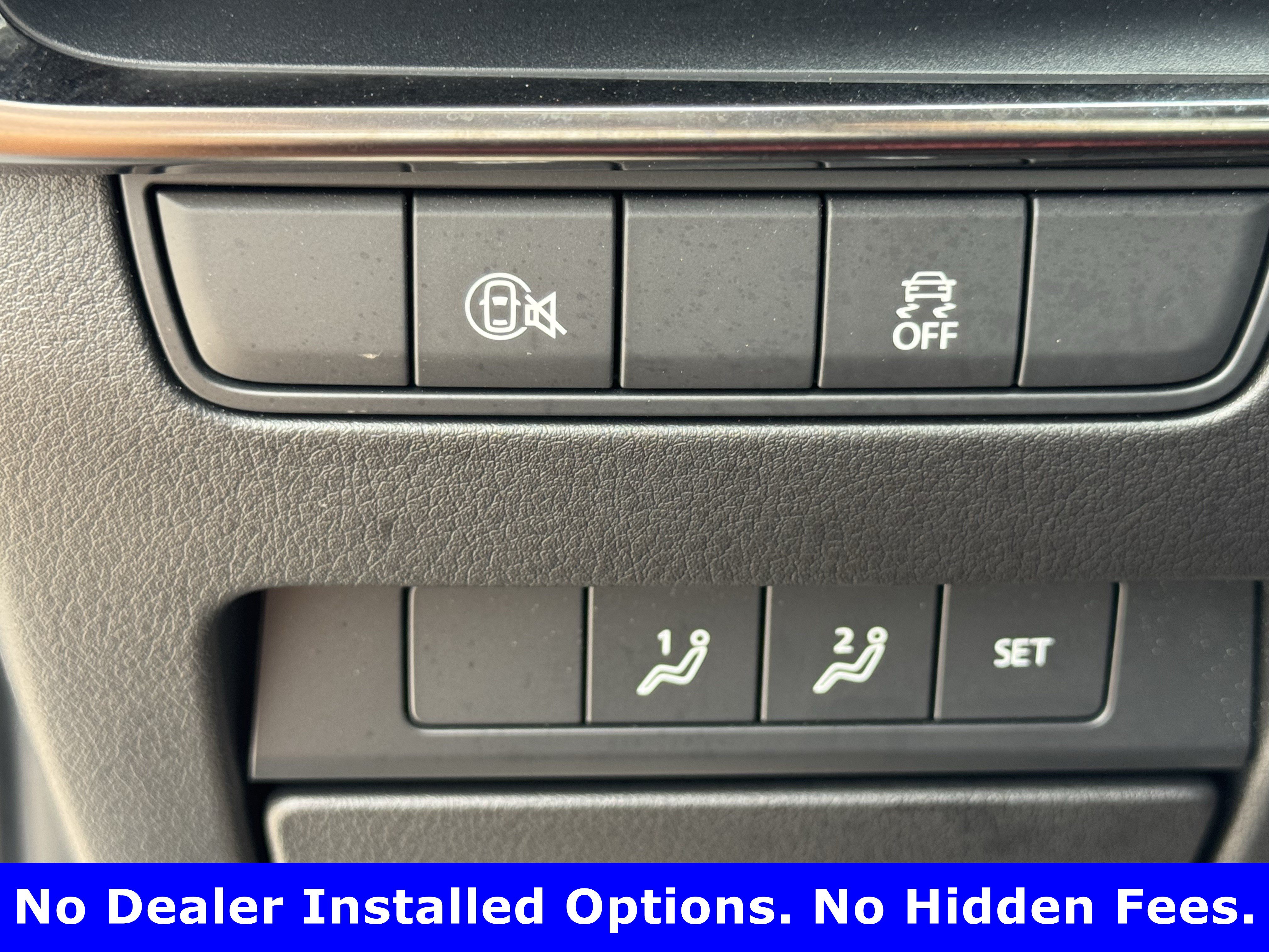 Used 2026 MAZDA MAZDA3 Carbon AWD/4WD image 21