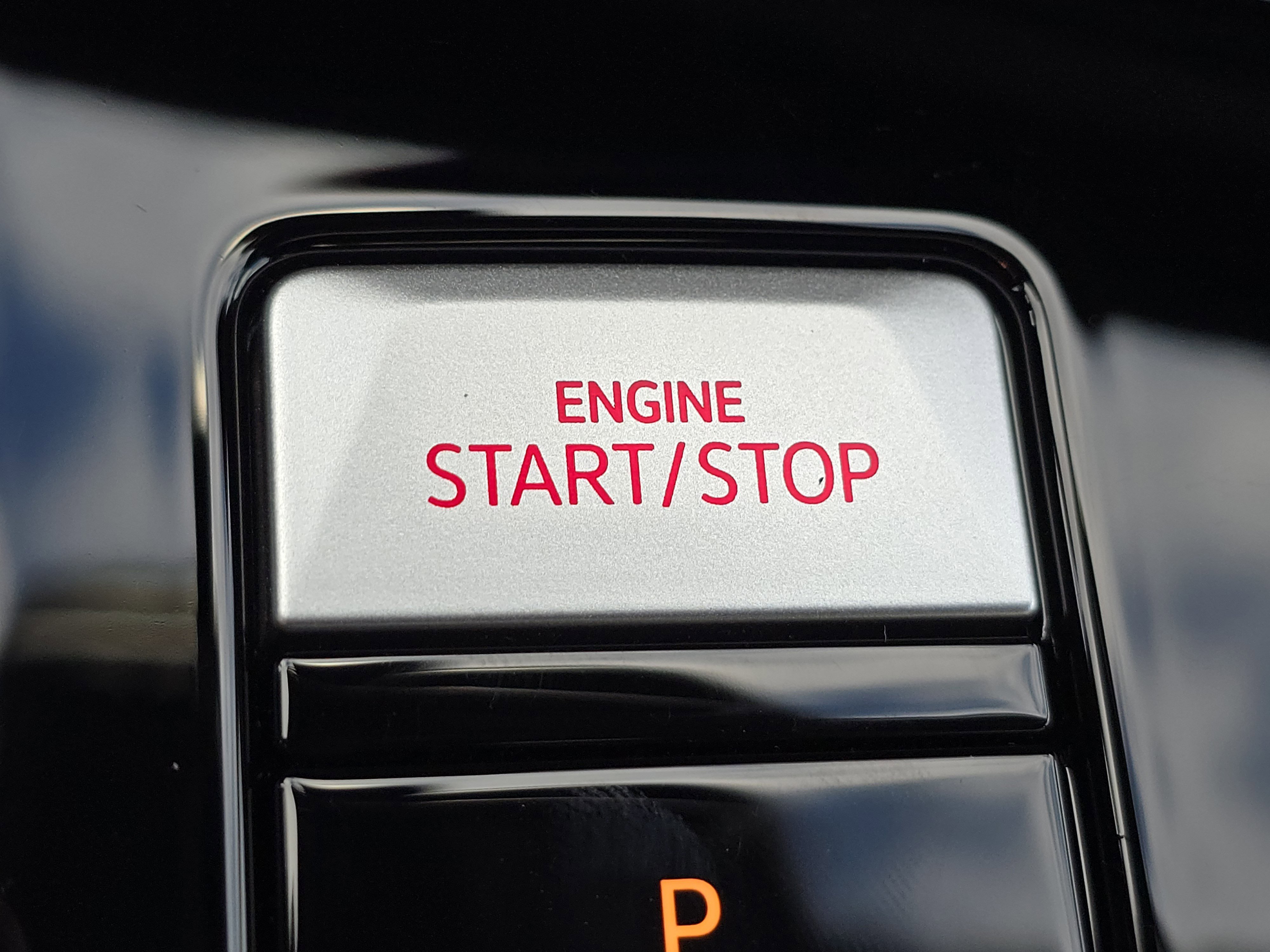 New 2026 Volkswagen GTI SE image 24