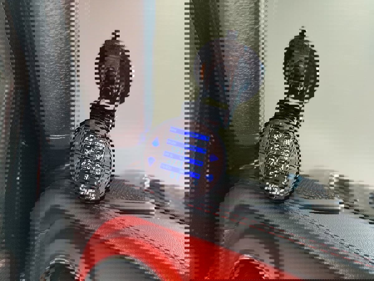 Used 2021 Jeep Wrangler Unlimited Rubicon image 50