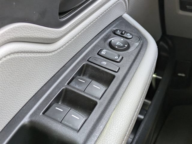 Used 2019 Honda Odyssey EX image 29