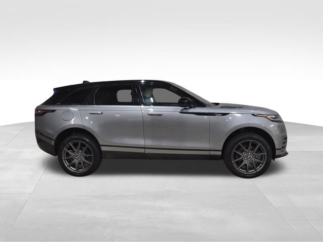 Used 2021 Land Rover Range Rover Velar R-Dynamic S AWD/4WD image 10