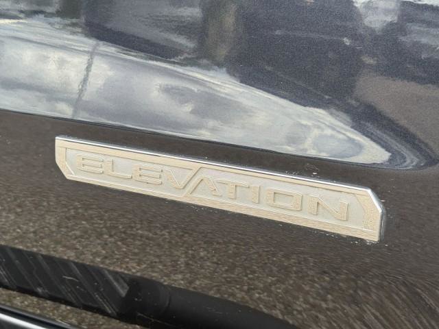 Used 2023 GMC Sierra 1500 Elevation RWD image 14