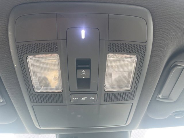 Used 2020 MAZDA CX-9 Grand Touring image 28