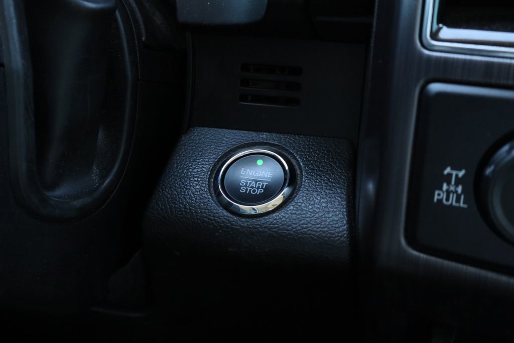 Used 2020 Ford F250 Limited image 20