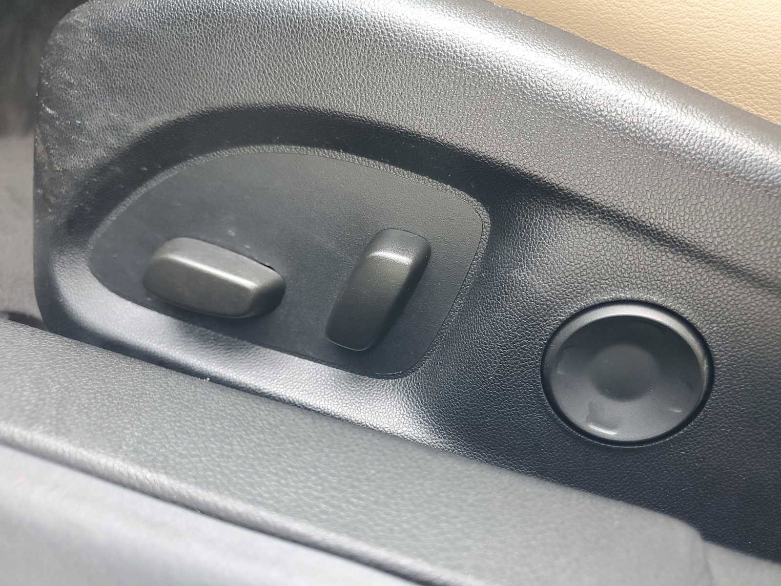 Used 2024 Cadillac CT5 Premium Luxury image 13