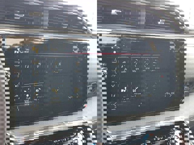 New 2026 GMC Sierra 1500 Denali image 25