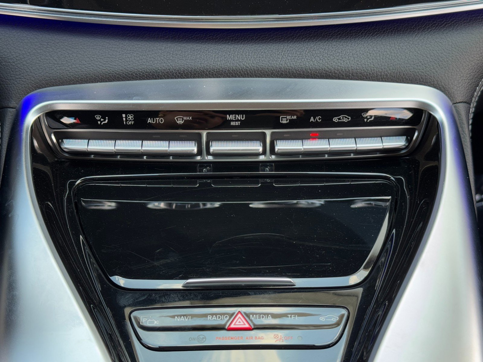 Used 2019 Mercedes-Benz AMG GT 53 image 31