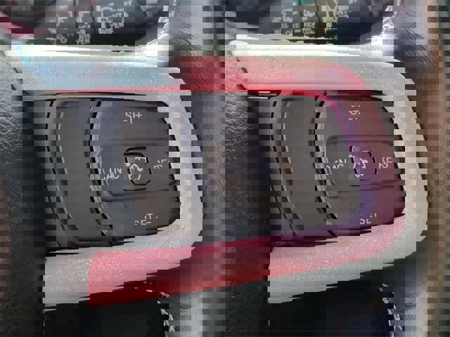 Used 2022 Jeep Wrangler Unlimited Sahara w/ Cold Weather Group image 24