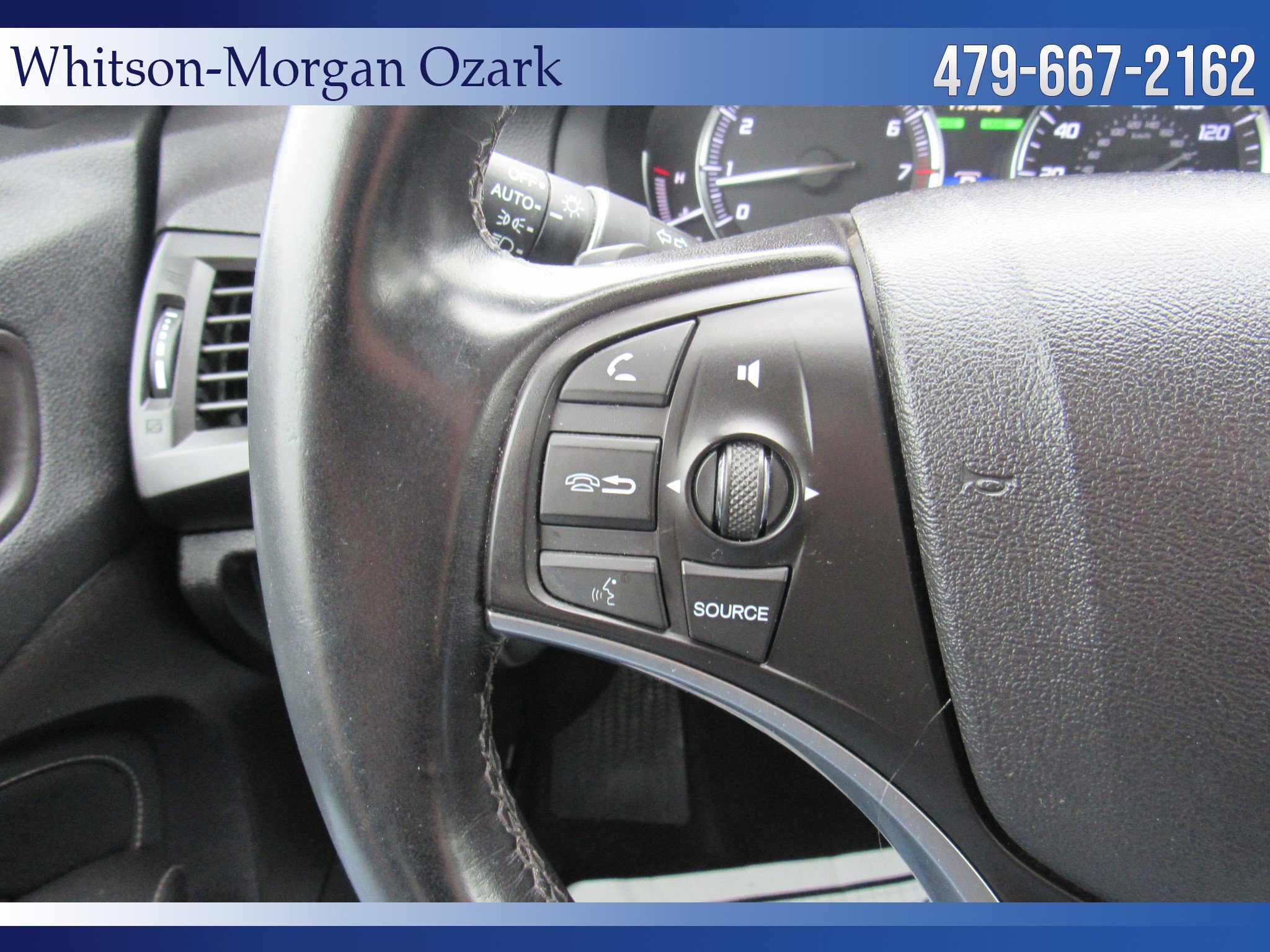 Used 2020 Acura MDX FWD w/ Technology Package image 36