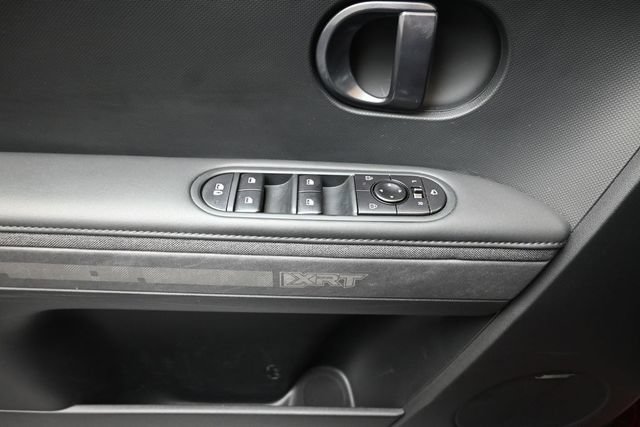 Used 2025 Hyundai Ioniq 5 XRT AWD/4WD image 21