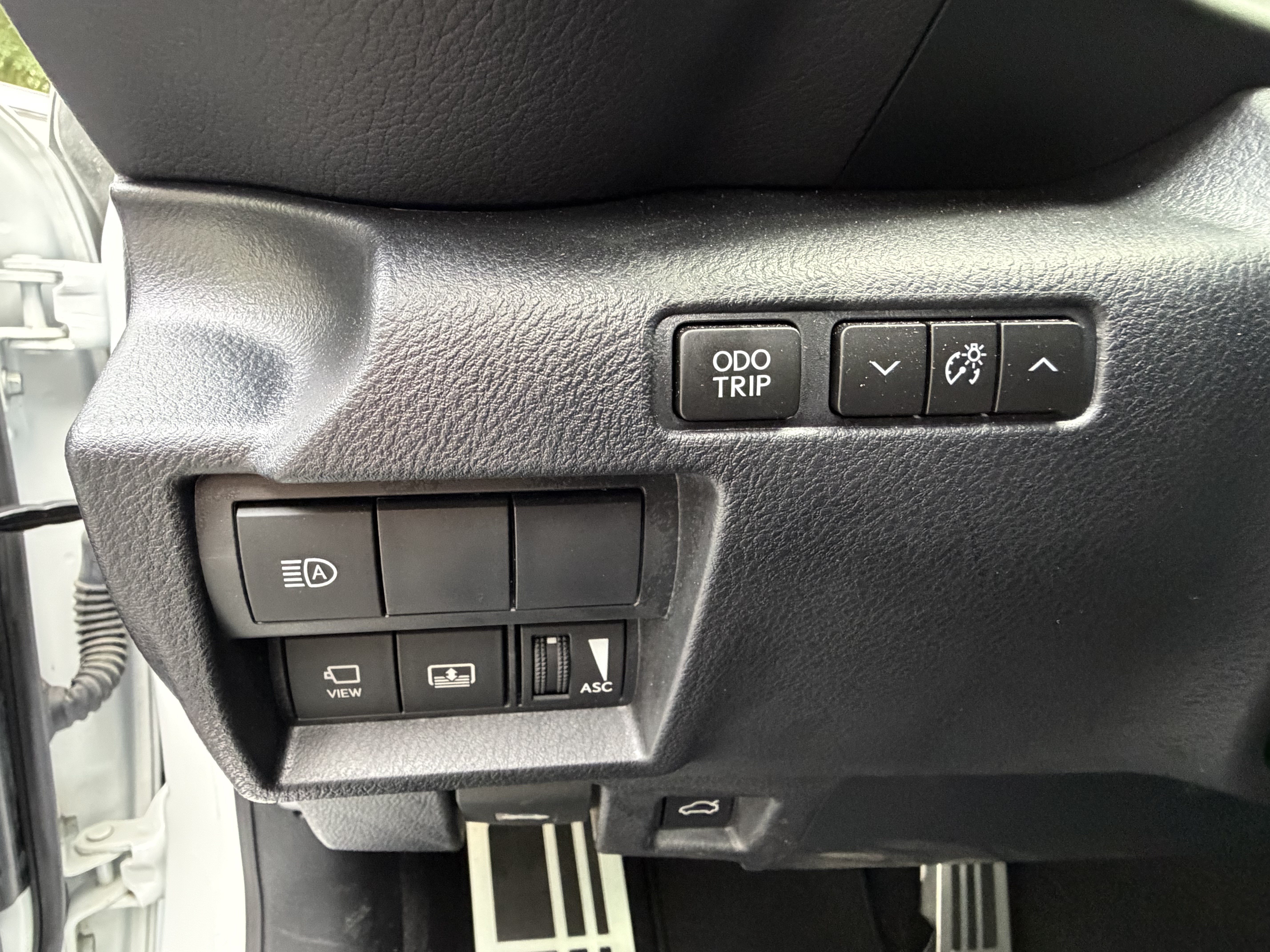 Used 2023 Lexus IS 350 F Sport RWD image 15