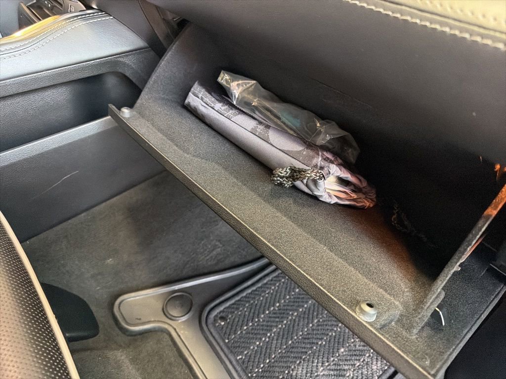 Used 2019 RAM 1500 Limited image 44