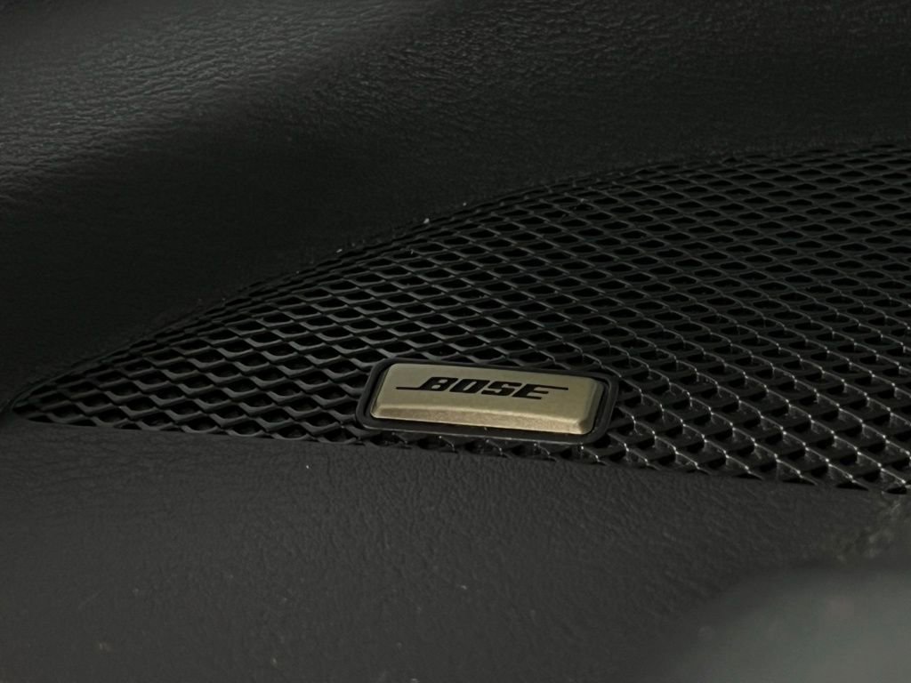 Used 2023 Nissan Altima 2.5 SL image 22