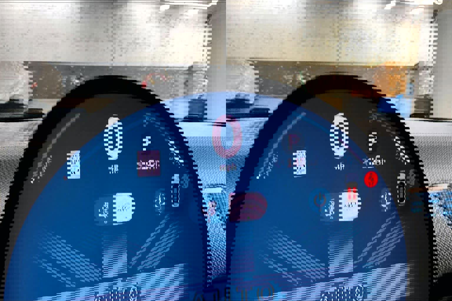 Certified 2025 MINI Cooper S image 22