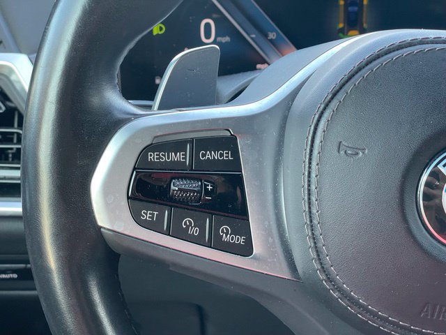 Used 2024 BMW X5 xDrive40i w/ M Sport Package AWD/4WD image 15