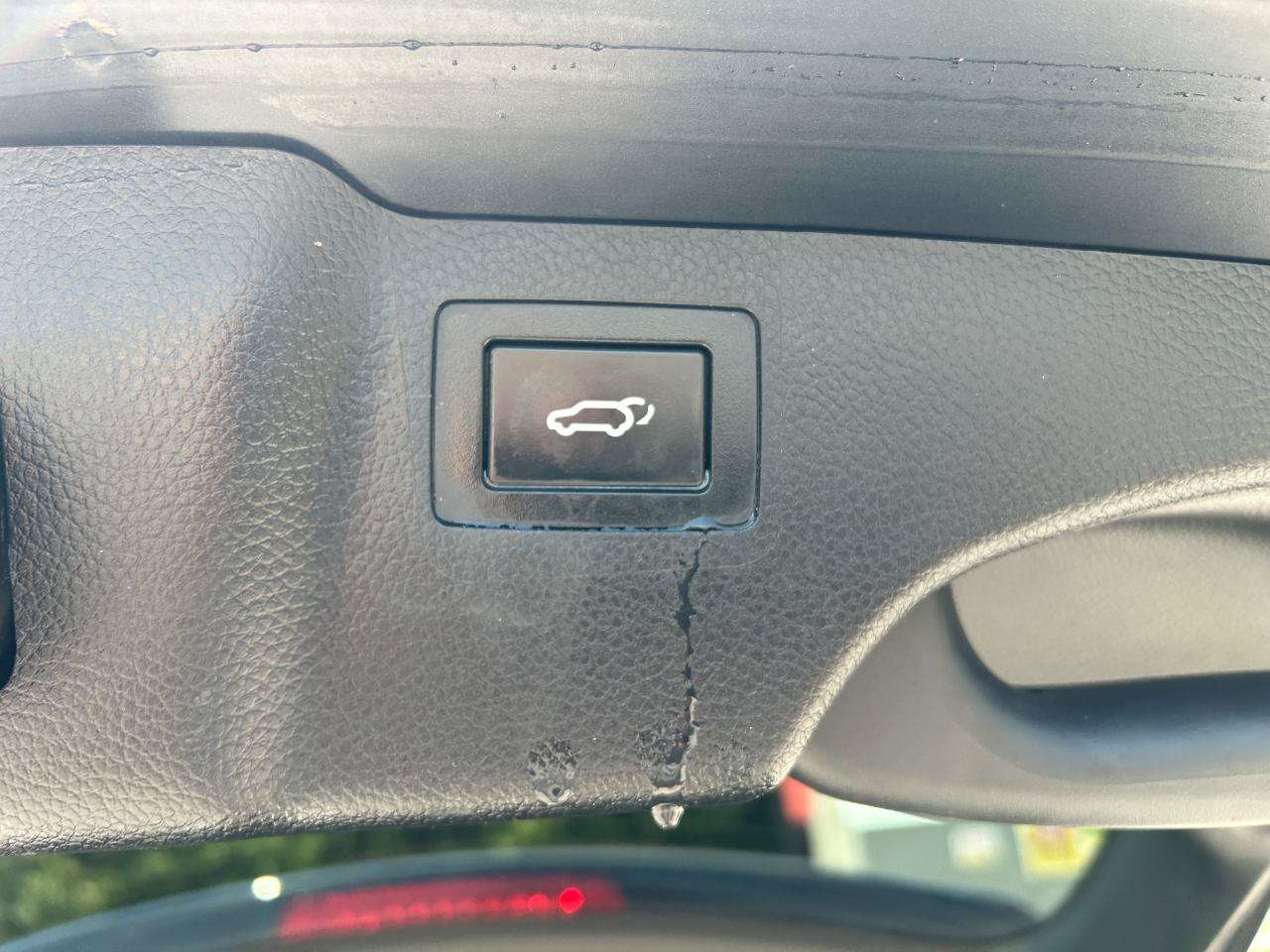 Used 2017 Hyundai Santa Fe Sport FWD image 8