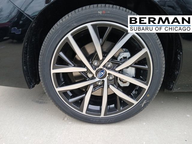 New 2026 Subaru Impreza 2.0i Sport AWD/4WD image 28