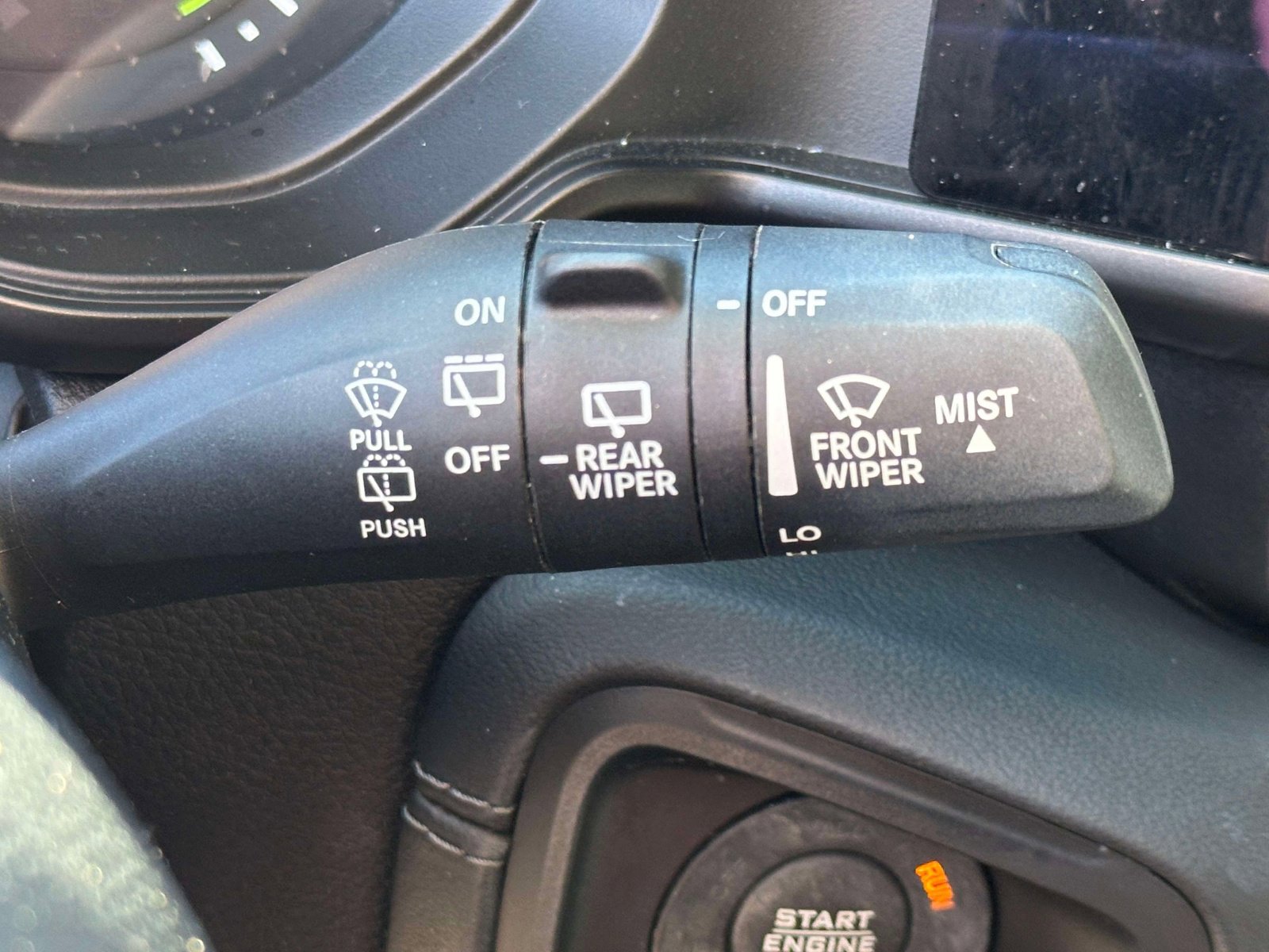 Used 2024 Jeep Wrangler High Altitude AWD/4WD image 24