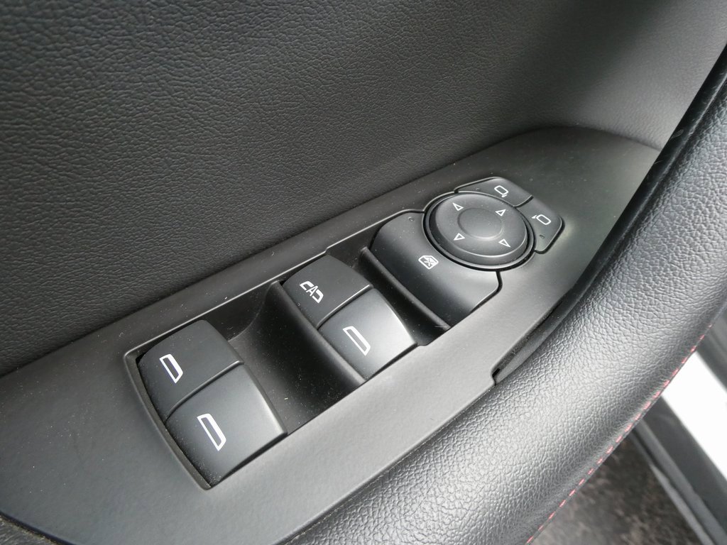 Used 2019 Chevrolet Blazer RS image 22