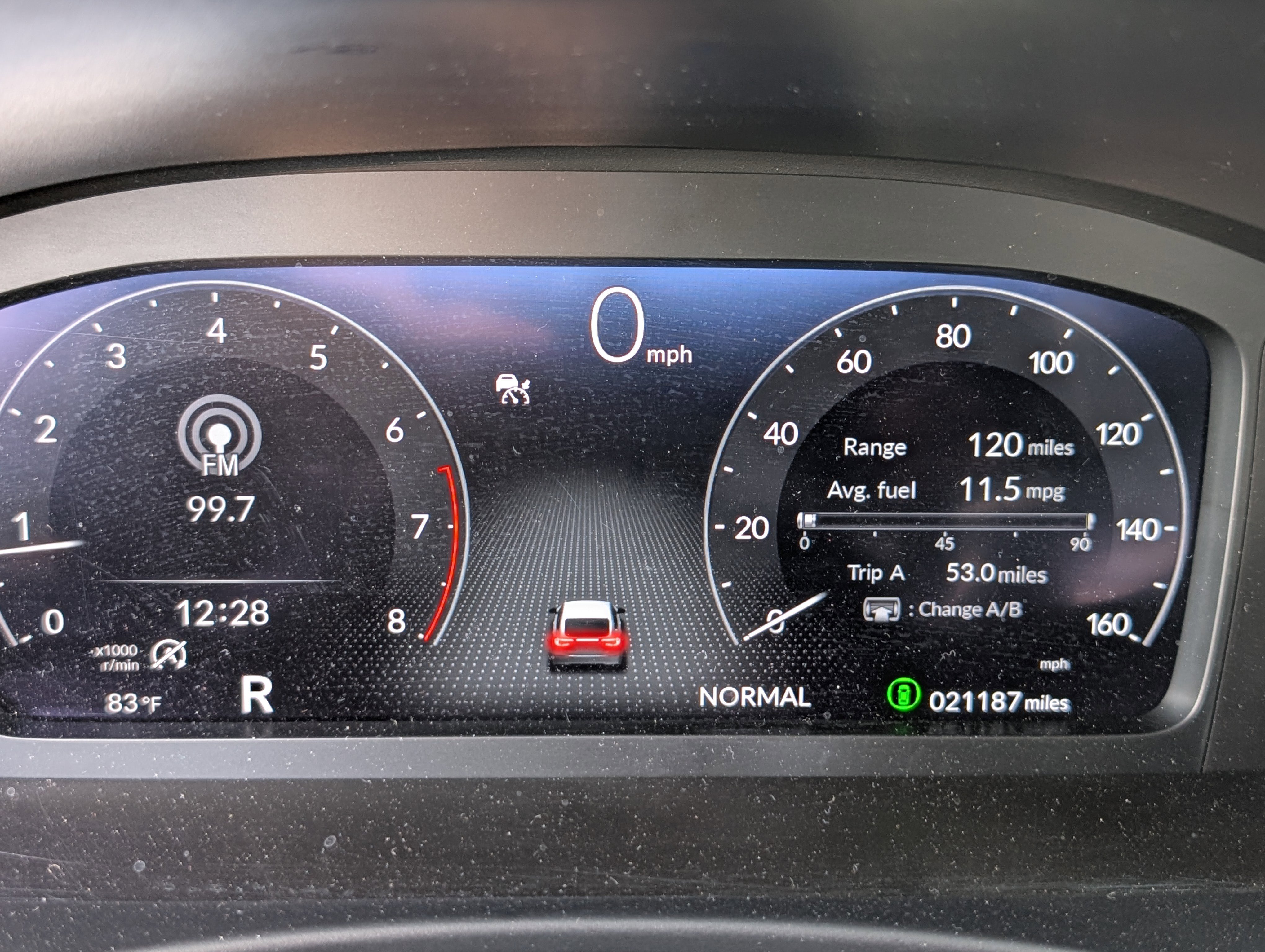 Used 2022 Honda Civic Sport Touring image 29