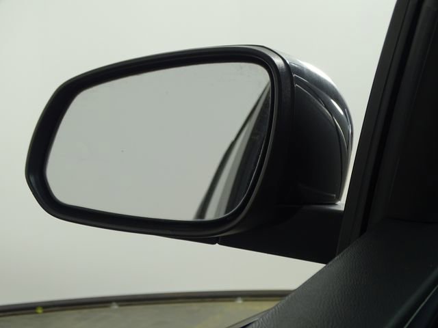 Used 2021 Chevrolet Spark LT image 38