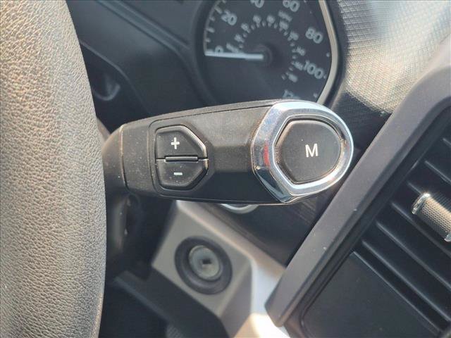 Used 2023 Ford F150 XLT AWD/4WD image 11