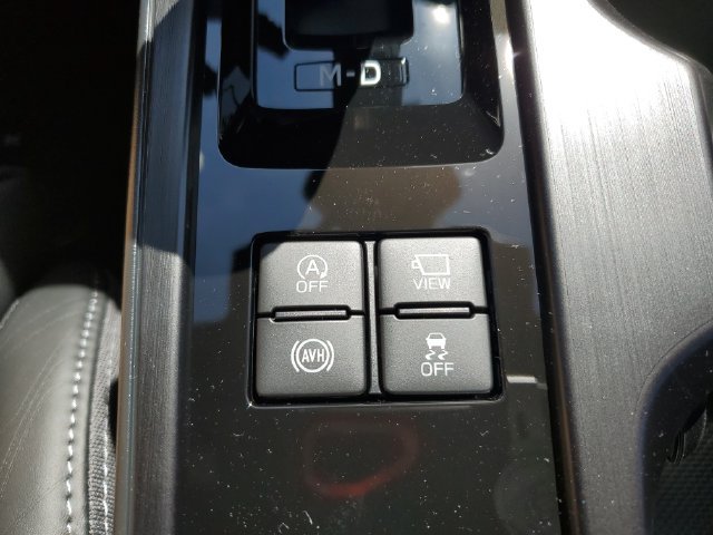New 2026 Subaru Outback Touring XT AWD/4WD image 41
