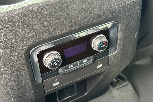 Used 2024 Chevrolet Tahoe LT image 44