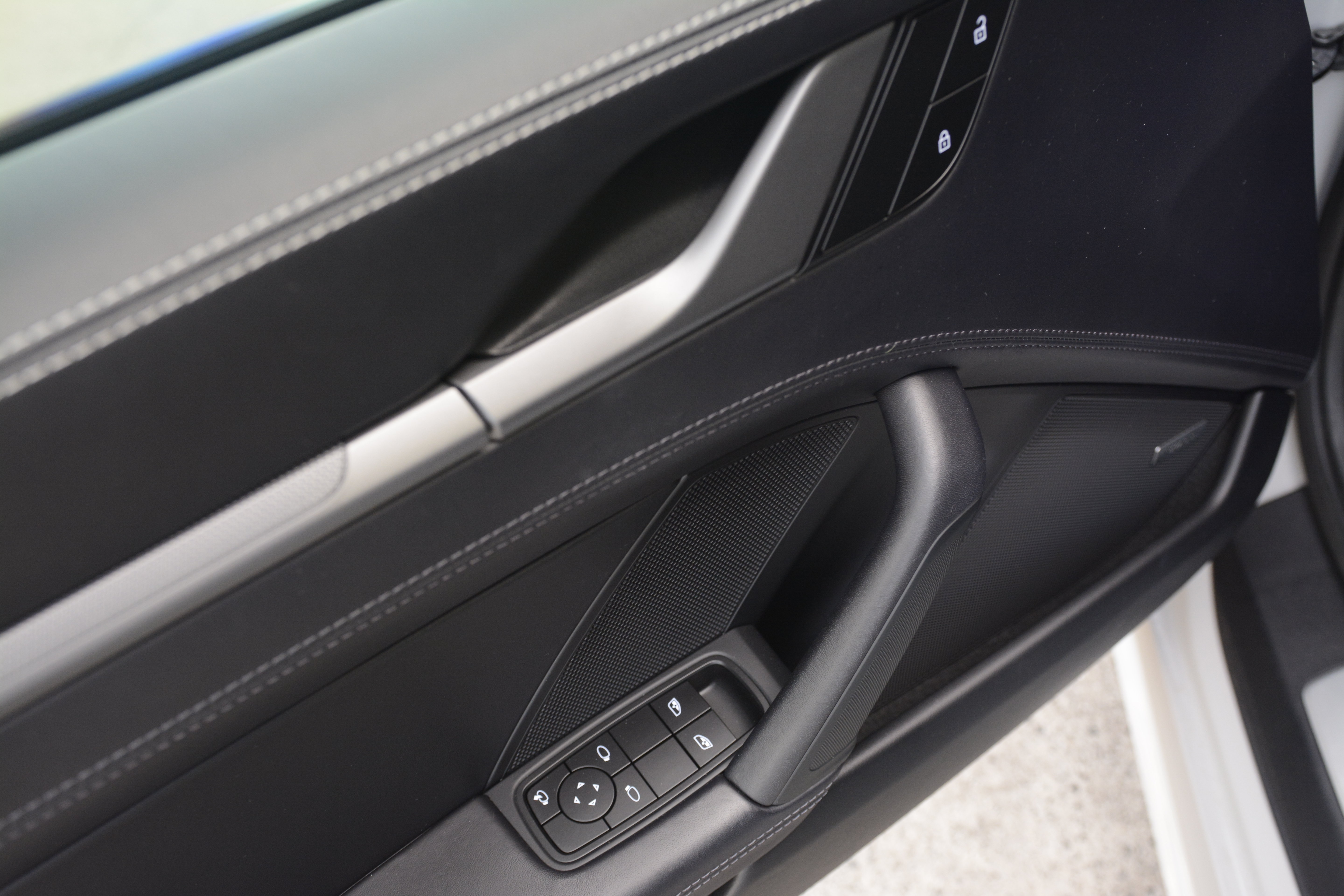 Certified 2022 Porsche 911 Carrera S RWD image 14
