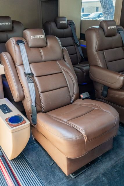 Used 2019 RAM ProMaster 2500 w/ Mopar Trailer Tow Group image 34