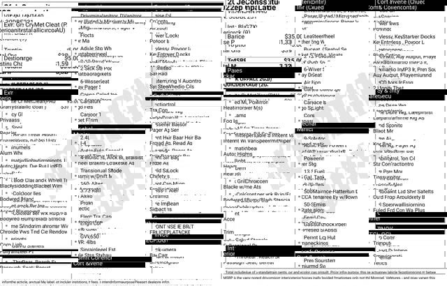 Used 2022 Jeep Compass Latitude image 6