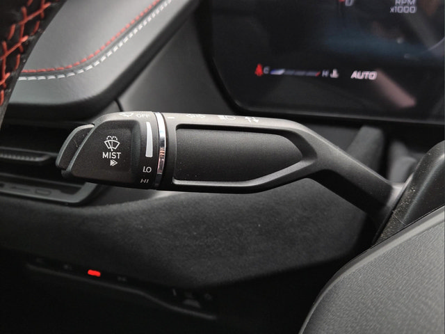 New 2026 Dodge Charger Scat Pack AWD/4WD image 10