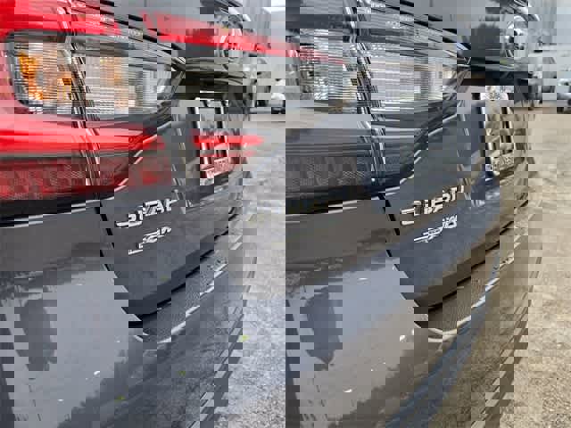 Certified 2023 Subaru Legacy Premium image 11