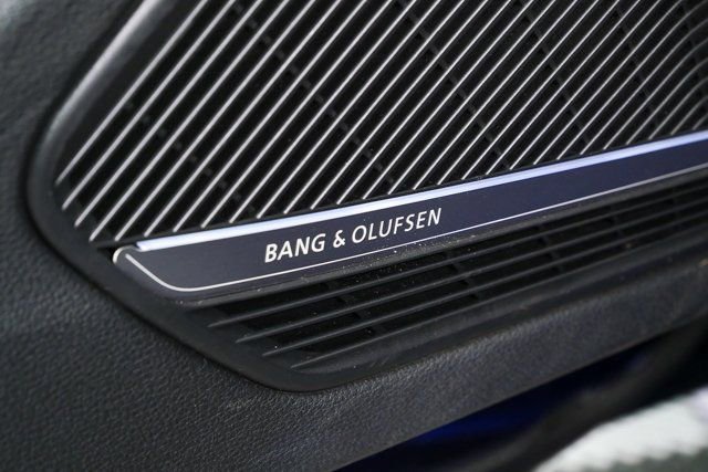 Used 2021 Audi A5 2.0T Prestige w/ Black Optic Package image 7