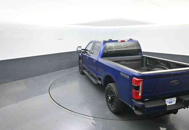 New 2026 Ford F350 Lariat AWD/4WD image 29