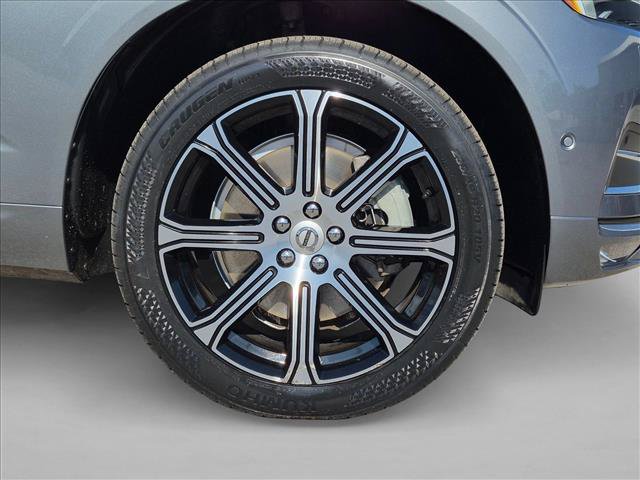 Used 2019 Volvo XC60 T6 Inscription AWD/4WD image 23
