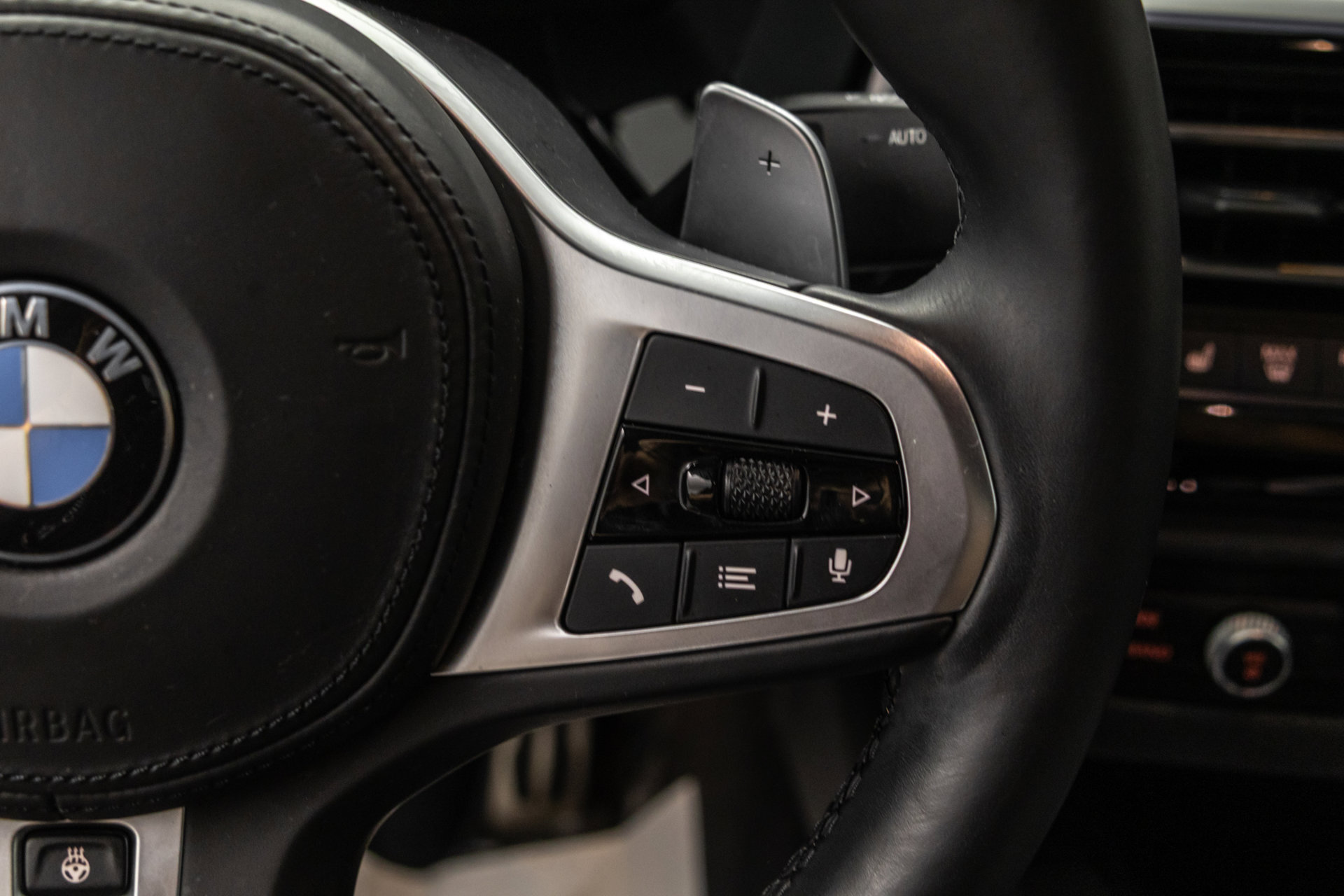 Used 2022 BMW Z4 sDrive30i w/ M Sport Package RWD image 23