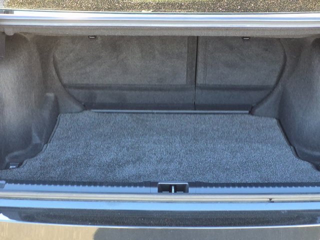 Used 2024 Lexus IS 300 F Sport image 6