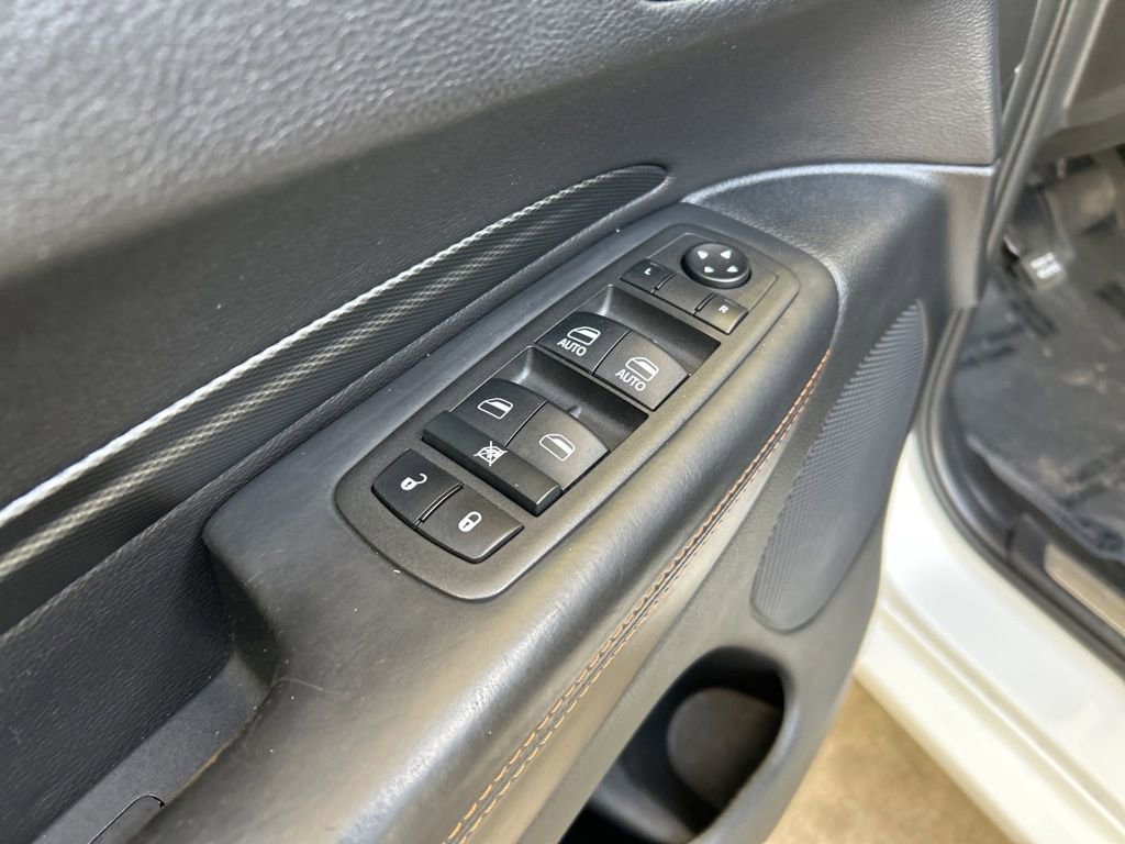 Used 2022 Dodge Durango R/T image 43