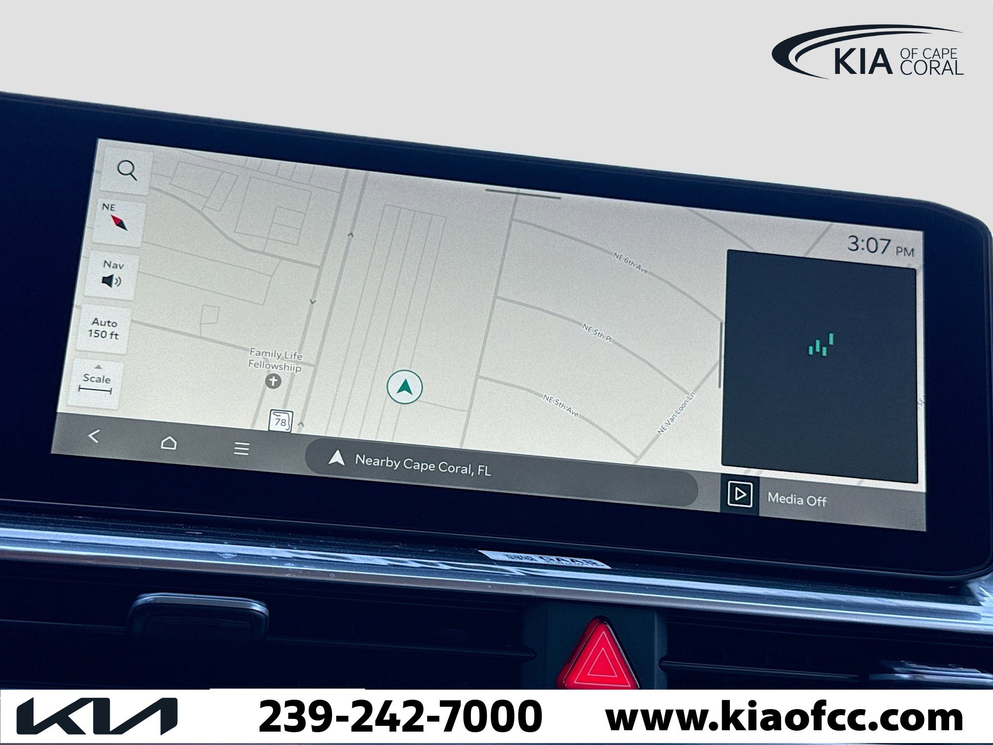 New 2026 Kia Sorento EX image 32