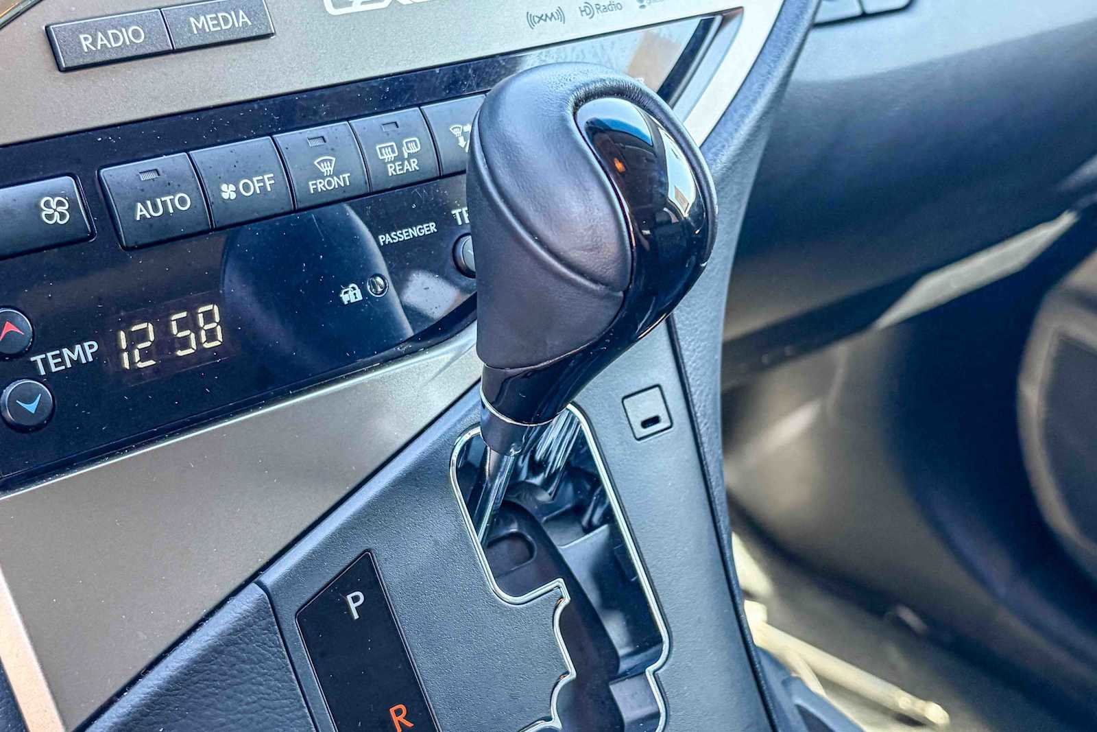 Used 2015 Lexus RX 350 AWD image 19