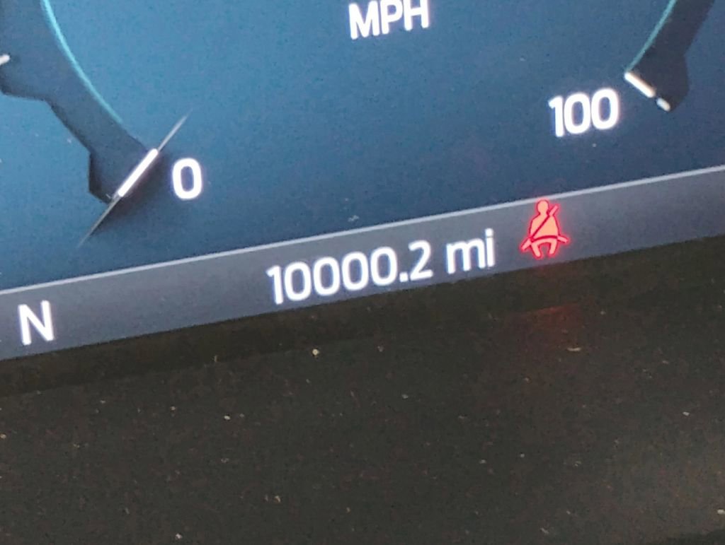 Used 2024 Ford F250 Lariat image 30