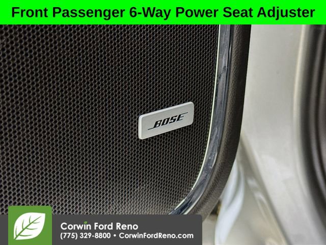 Used 2019 Chevrolet Tahoe LT image 19