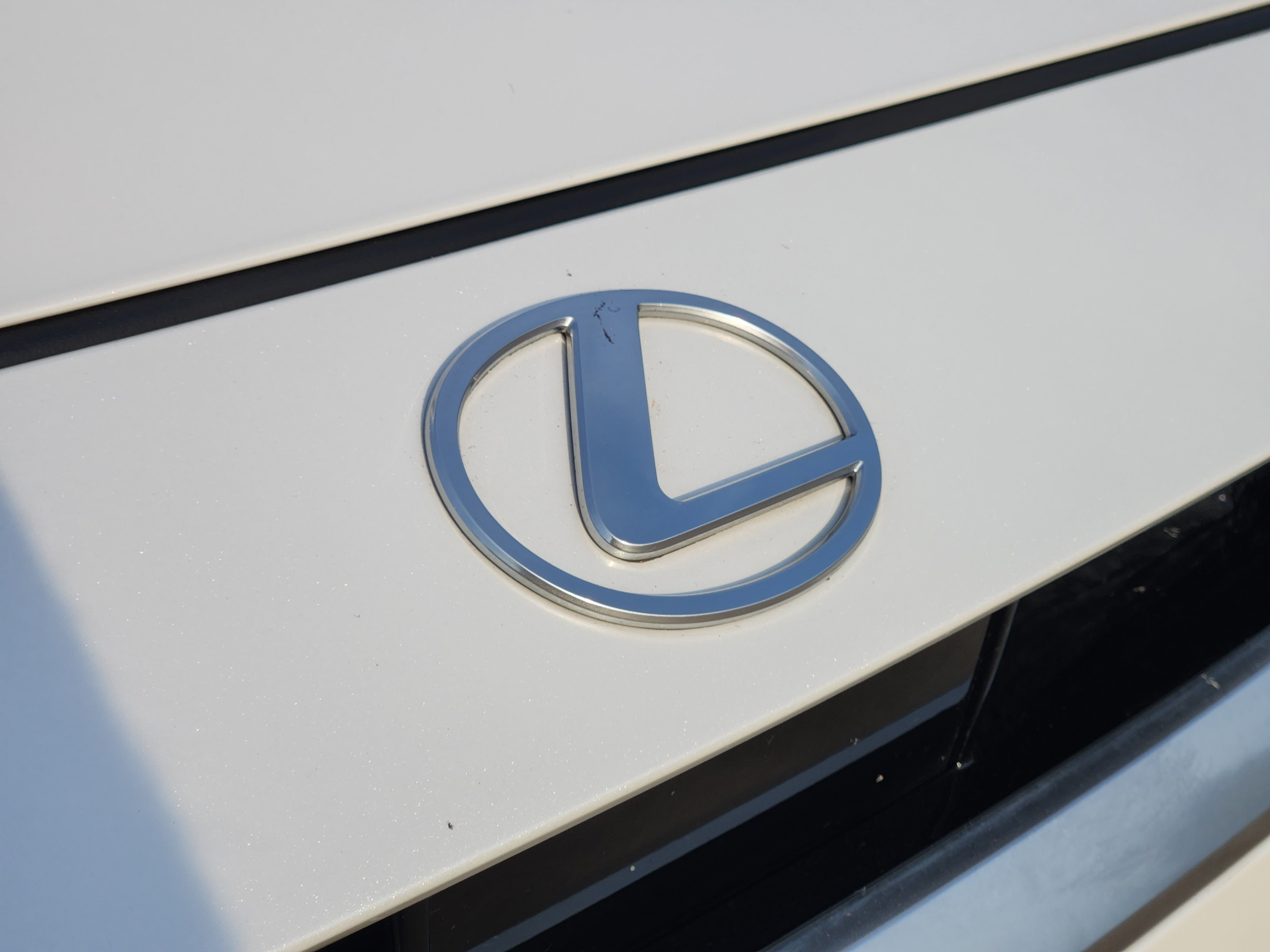 Certified 2025 Lexus TX 350 AWD w/ Technology Package image 37