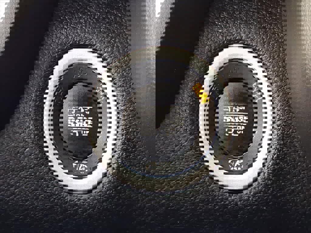 Used 2020 RAM 1500 Rebel w/ Rebel Level 2 Equipment Group image 24