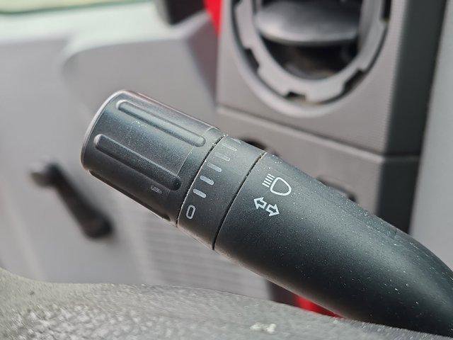 Used 2012 Ford F350 XL w/ XL Decor Group image 24