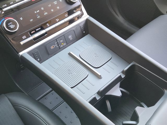 Used 2026 Hyundai Santa Fe XRT image 16