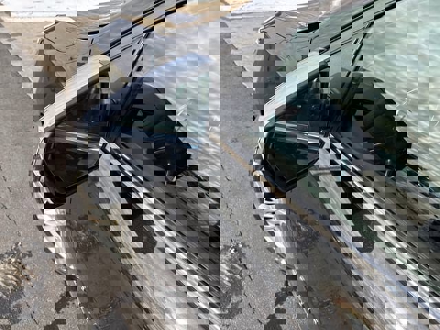 Certified 2019 Chevrolet Equinox Premier image 29